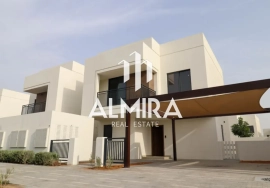 Mahdmoun Verified | Double Row Mid | Prime Home