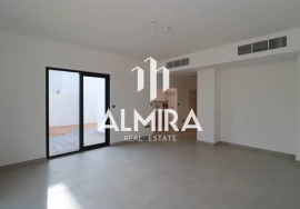 Mahdmoun Verified | Double Row Mid | Prime Home