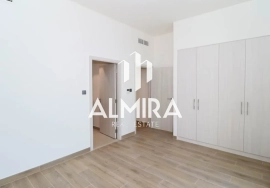 Mahdmoun Verified | Double Row Mid | Prime Home