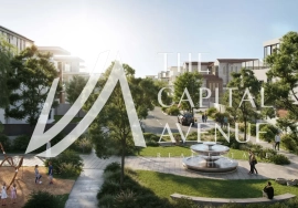 Gated Community | Island Living | 10% DP | Wadeem