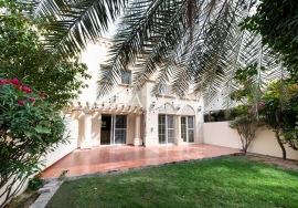 Cash Buyers Only | Full Deep Lake View | Tenanted