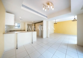 Cash Buyers Only | Full Deep Lake View | Tenanted