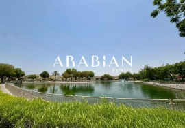 Cash Buyers Only | Full Deep Lake View | Tenanted