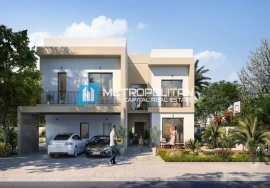 Offplan Resale| Duplex 3BR w/ Maids Room| PP 40/60
