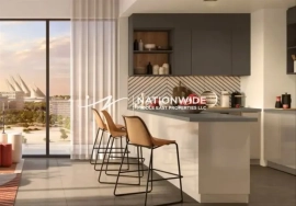 Smart Investment | Chic Studio | Urban Living