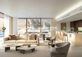 Smart Investment | Chic Studio | Urban Living