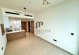 High floor | Brand New | Ready to move