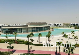 Single Row | Corner Unit | Must See