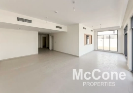 Single Row | Corner Unit | Must See