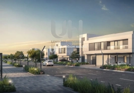 Nearly without S.C|Hot Deal+Extra Size From AlDar