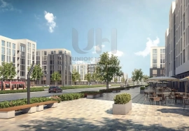 Nearly without S.C|Hot Deal+Extra Size From AlDar