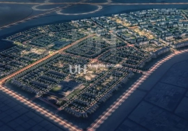 Nearly without S.C|Hot Deal+Extra Size From AlDar