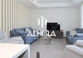 Type 3MA | Single Row | Ready to Move In