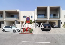 Type 3MA | Single Row | Ready to Move In