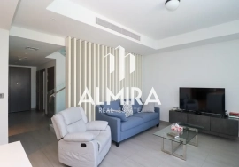 Type 3MA | Single Row | Ready to Move In