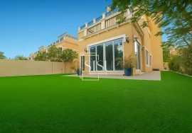 Vacant| Impeccable Condition |View Today |Extended