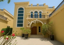 Vacant| Impeccable Condition |View Today |Extended