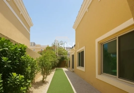 Vacant| Impeccable Condition |View Today |Extended