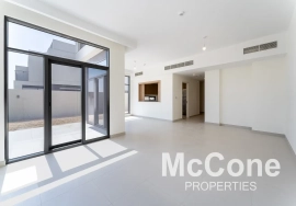 Vastu | Near Beach | Single Row