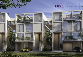 Exclusive // Single Row // Great Deal