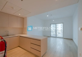 Canal and Pool View | Balcony | Waterfront Living