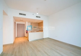 Canal and Pool View | Balcony | Waterfront Living