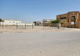 Prime Land for Sale in Seih Al Ghubb