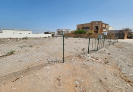 Prime Land for Sale in Seih Al Ghubb