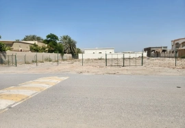 Prime Land for Sale in Seih Al Ghubb