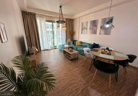Stylish 1 Bedroom apartment | Prime Location