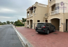 2 BR TB Villa |Prime Location|Close to beach