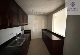 2 BR TB Villa |Prime Location|Close to beach