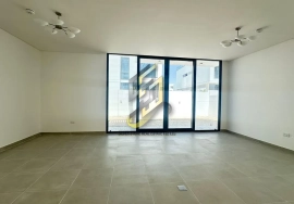 Value For Money | Hot Property | Ready To Move