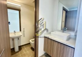 Value For Money | Hot Property | Ready To Move