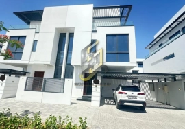 Value For Money | Hot Property | Ready To Move