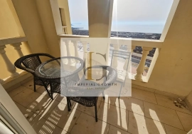 Great Deal- 1 BR Apartment, Royal Breeze, Al Hamra