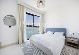 GENUINE RESALE | WYNN AND SEA VIEW | ON THE BEACH