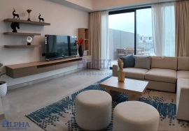 Smart Home|Canal View| Private Backyard