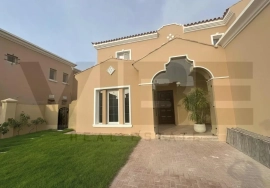 Highly Upgraded - 4 Bedroom - Desert Views