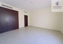 Beautifully Maintained 3BR Bermuda Villa with Maid