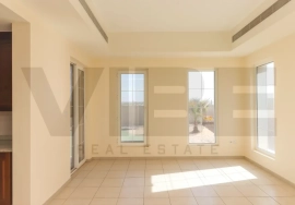 4 Bedroom - Dessert View - Good Location