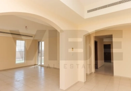 4 Bedroom - Dessert View - Good Location