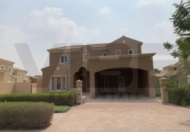 4 Bedroom - Dessert View - Good Location