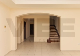 4 Bedroom - Dessert View - Good Location