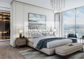 Lagoon View | Branded Villa | 10%DP | Siniyah