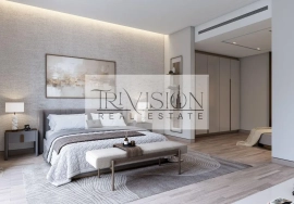 Lagoon View | Branded Villa | 10%DP | Siniyah