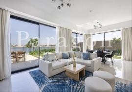 RESALE | BEST PRICE | PAY IN 3 YEARS