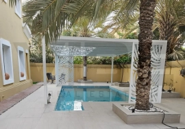 Stunning Home - 3 Bedroom Villa - Private Pool