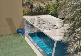 Stunning Home - 3 Bedroom Villa - Private Pool