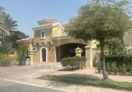 Stunning Home - 3 Bedroom Villa - Private Pool